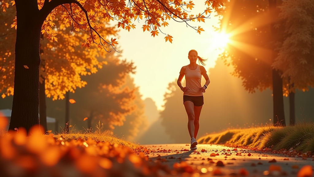 altweibersommer diabetes