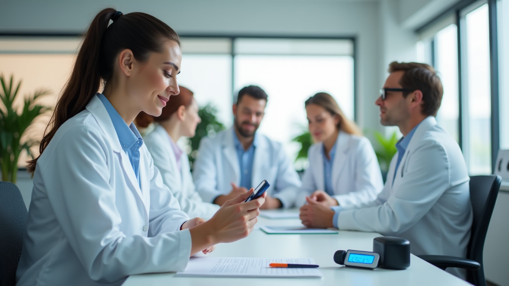 berufsleben therapien