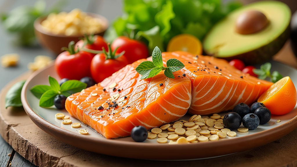 cholesterin medikamente