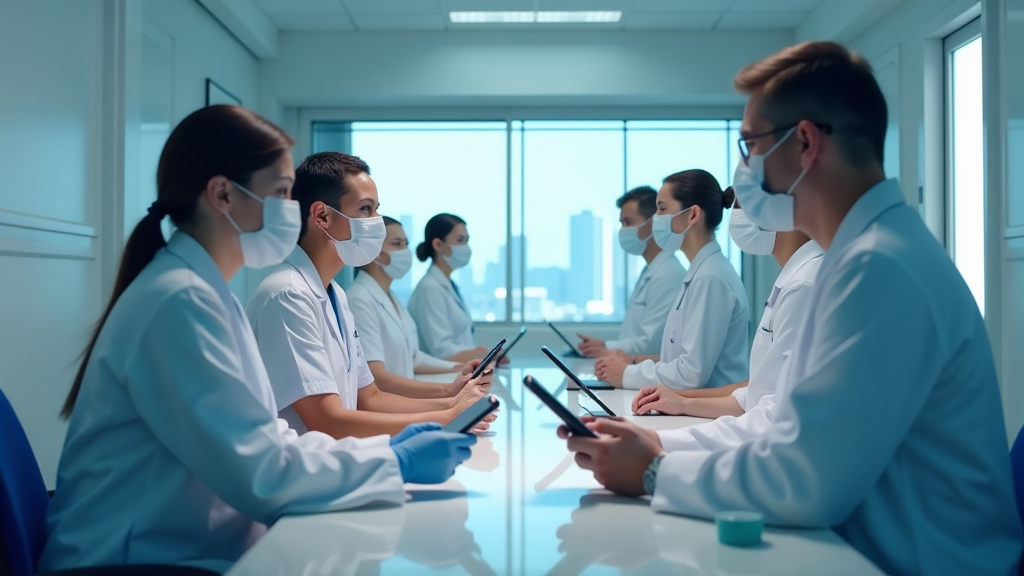 diabetesstrategie ganzheitliche
