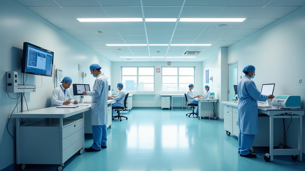 diabeteszentrum renommiertes