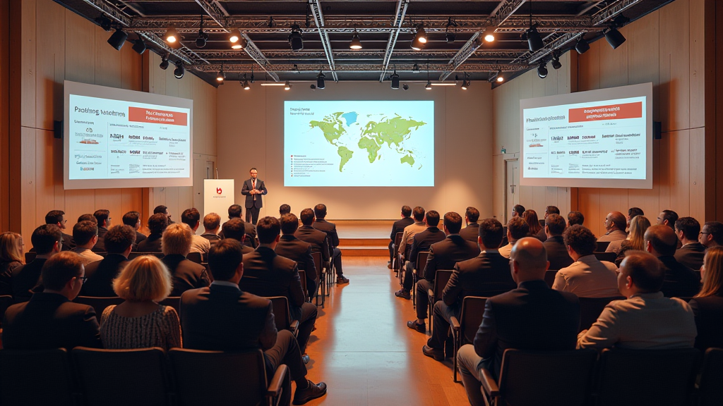 epic potsdam studie ern hrungsforschung