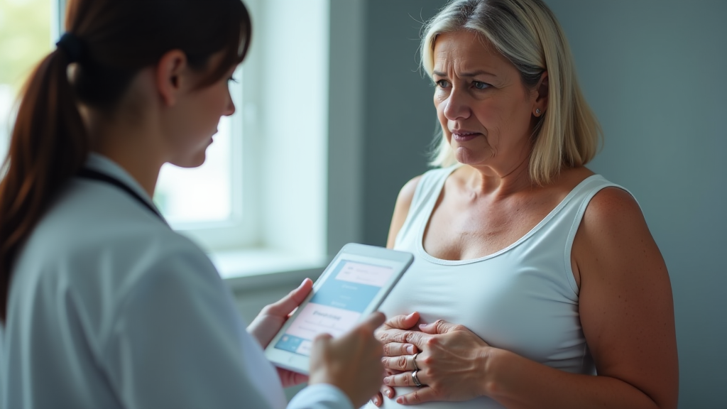 gestationsdiabetes fr hzeitige