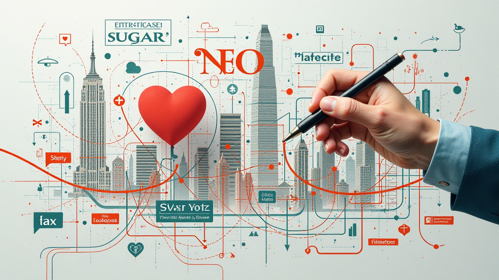 herausforderungen diabetes strategie