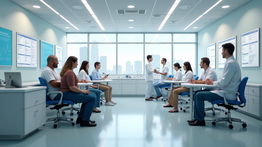 klinik atlas entt uscht