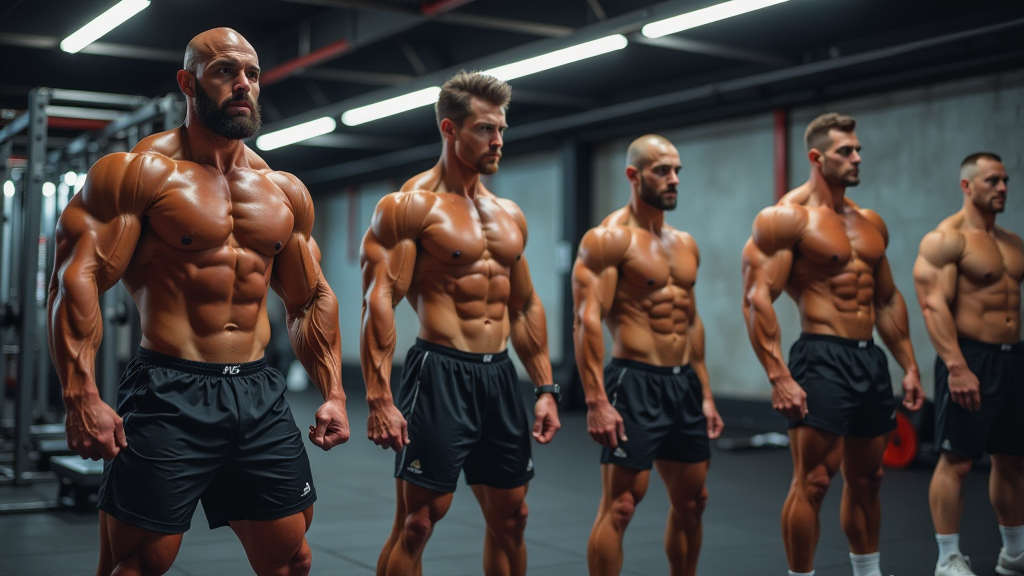 krafttraining insulinaufnahme