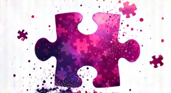 PCOS – Ein Rätsel der Frauengesundheit 🧩