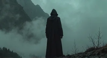 Alternative Methoden zur Gichtdiagnose (6/10)