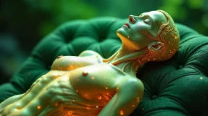 Blutzucker: Kontinuierliche Messsysteme, Ernährung, Gesundheit