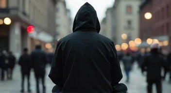 Das öffentliche Bewusstsein für Diabetes (8/10)