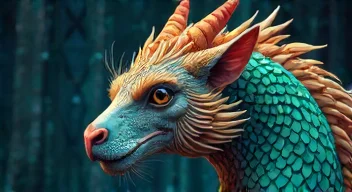 Das sind die Top 7 Schritte beim Blutzuckermanagement