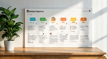 Das sind die Top 7 Schritte beim Diabetesmanagement