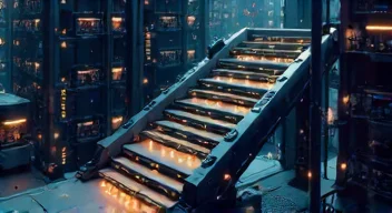 Das sind die Top 7 Schritte beim Aufbau eines Forschungszentrums