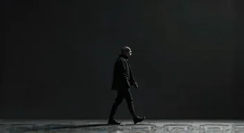 Das sind die Top 7 Schritte beim Diabetesforschung