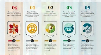 Das sind die Top 7 Schritte beim Diabetesforschung