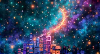 Das sind die Top 7 Schritte beim Mitochondrien und Ketonkörper