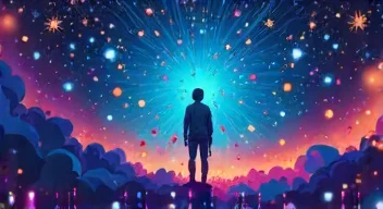 Das sind die Top 7 Schritte beim Umgang mit Diabetes