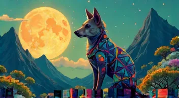 Das sind die Top 7 Schritte beim Umgang mit Diabetes