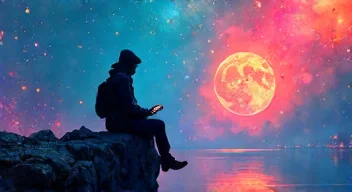 Das sind die Top 7 Schritte beim Umgang mit Diabetes und Depression