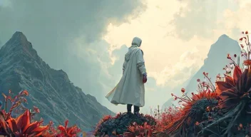 Das sind die Top 7 Schritte beim Umgang mit Gicht