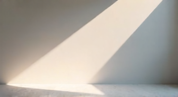 Das sind die Top 7 Schritte beim Umgang mit Licht