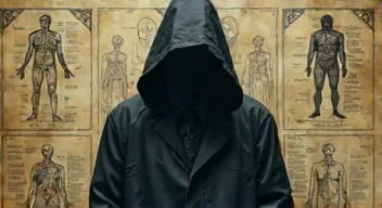 Der Experte über Gicht und ihre Symptome (2/10)