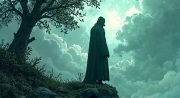 Der Weg zur Präzisionsmedizin (2/10)