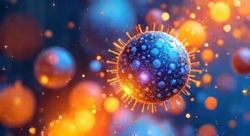 Der Zusammenhang zwischen Stress und Blutzucker (6/10)