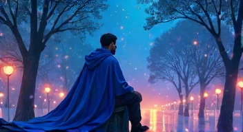 Die 5 meistgestellten Fragen (FAQ) zu Führungswechseln im Gesundheitswesen