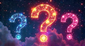 Die 5 meistgestellten Fragen (FAQ) zu Ernährungstrends