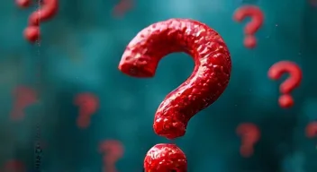 Die 5 meistgestellten Fragen (FAQ) zu Diabetesforschung