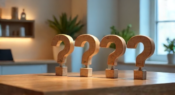 Die 5 meistgestellten Fragen (FAQ) zu Diabetesversorgung