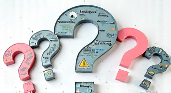 Die 5 meistgestellten Fragen (FAQ) zu Diabetesforschung