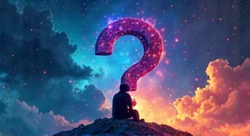 Die 5 meistgestellten Fragen (FAQ) zu Diabetes und Herz-Kreislauf-Erkrankungen