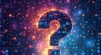 Die 5 meistgestellten Fragen (FAQ) zu Diabetes und Depression