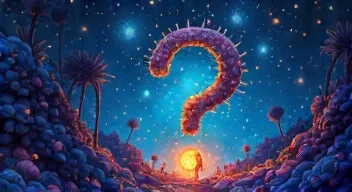 Die 5 meistgestellten Fragen (FAQ) zu Gicht