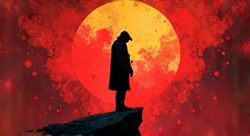 Die 5 meistgestellten Fragen (FAQ) zu Gicht