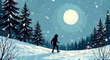 Die 5 meistgestellten Fragen (FAQ) zu Laufen im Winter