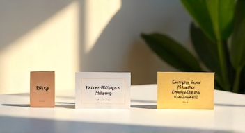 Die 5 meistgestellten Fragen (FAQ) zu Licht und Gesundheit