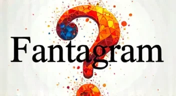 Die 5 meistgestellten Fragen (FAQ) zu Mitochondrien und Ketonkörper