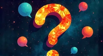 Die 5 meistgestellten Fragen (FAQ) zu positiven Ausblicken