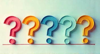 Die 5 meistgestellten Fragen (FAQ) zu Schrittzählen