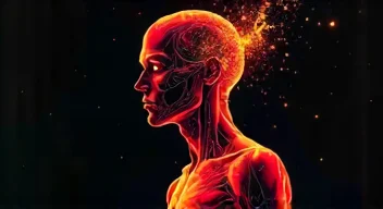 Die 6 häufigsten Fehler bei Blutzuckerüberwachung