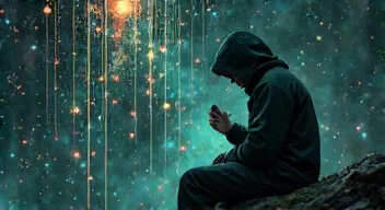 Die 6 häufigsten Fehler bei der Leitung von Forschungszentren