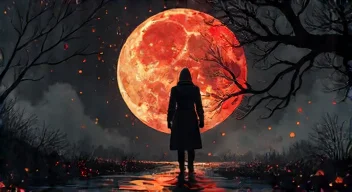 Die 6 häufigsten Fehler bei Diabetes