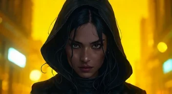 Die 6 häufigsten Fehler bei Diabetes und Depression