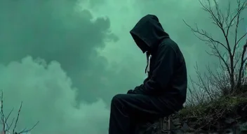 Die 6 häufigsten Fehler bei Diabetes und Herz-Kreislauf-Erkrankungen