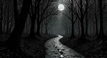 Die 6 häufigsten Fehler bei Diabetesforschung