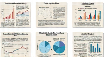 Die 6 häufigsten Fehler bei Diabetesforschung