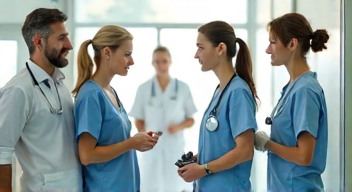 Die 6 häufigsten Fehler bei Diabetesversorgung